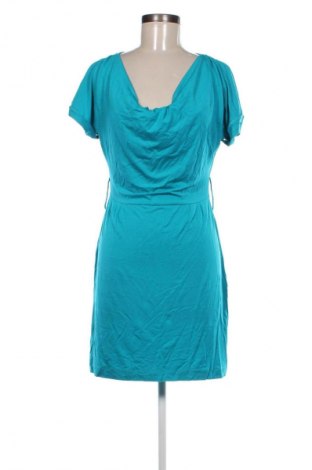 Kleid Mexx, Größe S, Farbe Blau, Preis 23,99 €