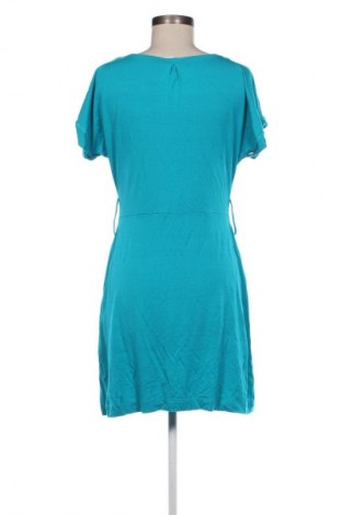 Kleid Mexx, Größe S, Farbe Blau, Preis € 6,99