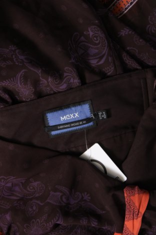 Kleid Mexx, Größe M, Farbe Mehrfarbig, Preis € 20,99