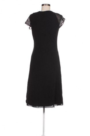 Rochie Mexx, Mărime L, Culoare Negru, Preț 94,99 Lei