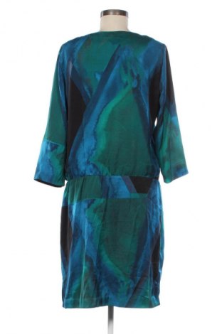 Kleid Mexx, Größe M, Farbe Mehrfarbig, Preis 33,99 €