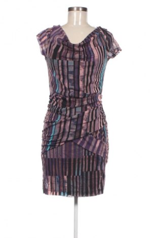 Rochie Mexx, Mărime S, Culoare Multicolor, Preț 94,99 Lei