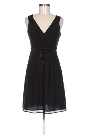 Kleid Mexx, Größe S, Farbe Schwarz, Preis 20,49 €