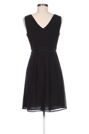 Kleid Mexx, Größe S, Farbe Schwarz, Preis 20,49 €