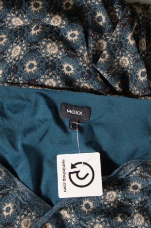 Kleid Mexx, Größe S, Farbe Blau, Preis € 24,55