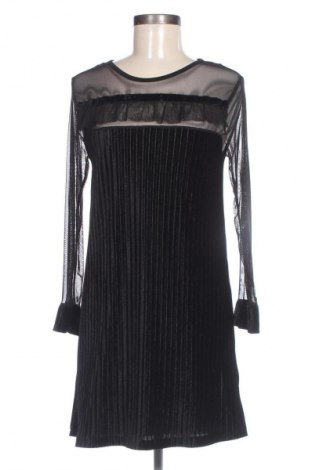 Rochie Mey, Mărime M, Culoare Negru, Preț 47,99 Lei