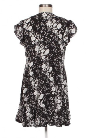 Rochie Milan Kiss, Mărime M, Culoare Negru, Preț 79,99 Lei