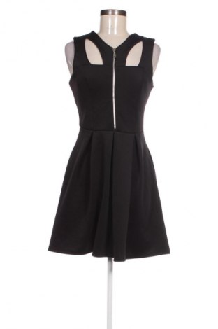 Rochie Milano, Mărime M, Culoare Negru, Preț 48,99 Lei