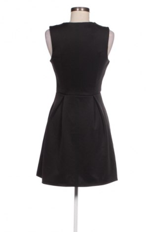 Rochie Milano, Mărime M, Culoare Negru, Preț 67,99 Lei