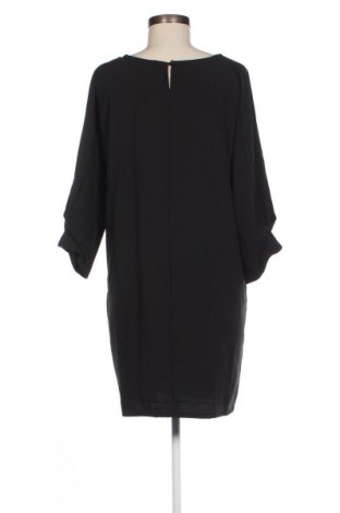 Kleid Mimosa, Größe M, Farbe Schwarz, Preis 10,49 €