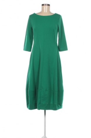 Kleid Mimosa, Größe S, Farbe Grün, Preis € 17,49