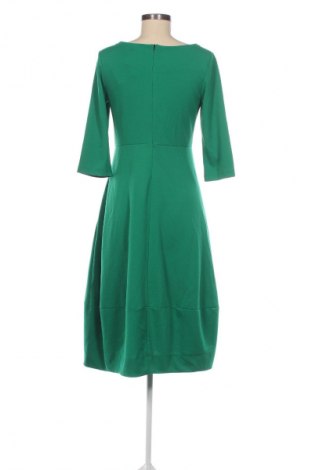 Rochie Mimosa, Mărime S, Culoare Verde, Preț 157,99 Lei