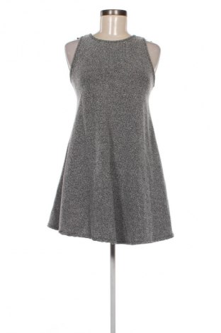 Kleid Mimosa, Größe S, Farbe Grau, Preis € 11,99