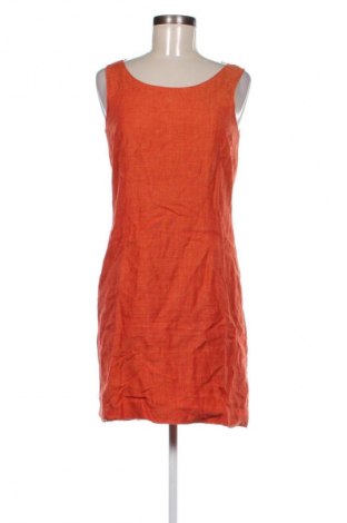 Kleid Minimum, Größe M, Farbe Orange, Preis 37,49 €