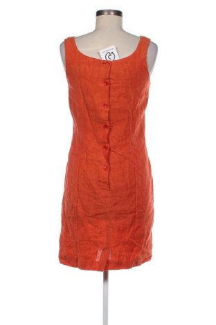 Kleid Minimum, Größe M, Farbe Orange, Preis 37,49 €