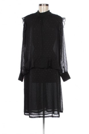 Rochie Minimum, Mărime M, Culoare Negru, Preț 126,99 Lei