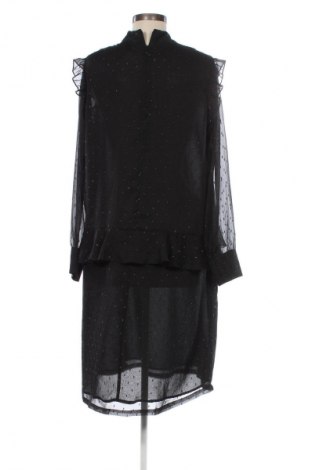 Rochie Minimum, Mărime M, Culoare Negru, Preț 142,99 Lei