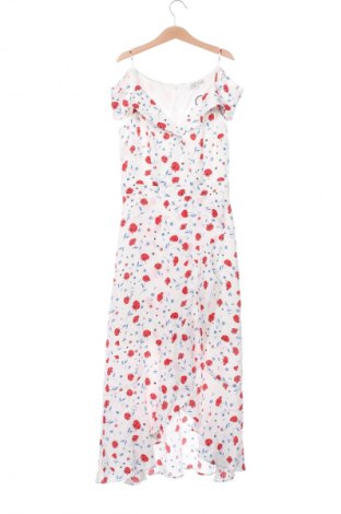 Rochie Mint & Berry, Mărime XXS, Culoare Multicolor, Preț 62,99 Lei