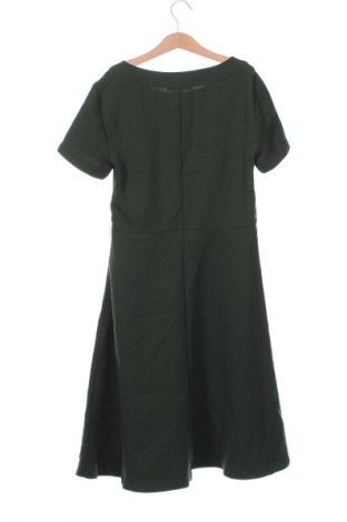 Kleid Mint & Berry, Größe XS, Farbe Grün, Preis € 12,49