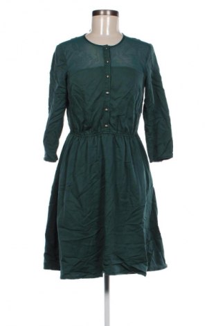 Kleid Mint & Berry, Größe S, Farbe Grün, Preis € 9,49