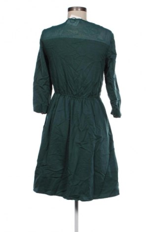 Kleid Mint & Berry, Größe S, Farbe Grün, Preis € 9,49