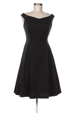 Kleid Mint & Mia, Größe S, Farbe Schwarz, Preis € 39,99