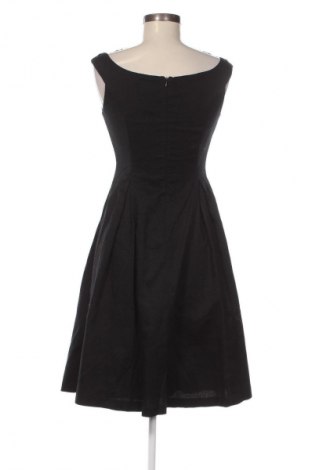 Kleid Mint & Mia, Größe S, Farbe Schwarz, Preis 39,99 €