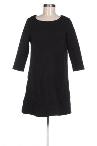 Kleid Minueto, Größe S, Farbe Schwarz, Preis € 8,99