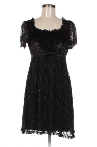 Rochie Miss, Mărime S, Culoare Negru, Preț 22,99 Lei