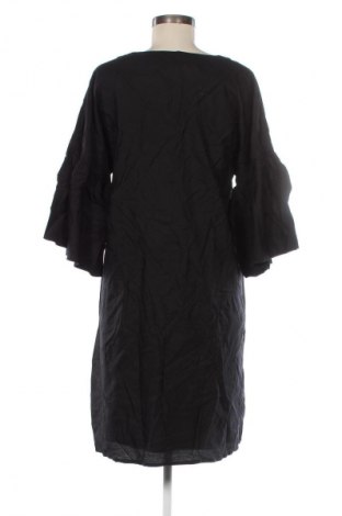 Rochie Miss Baron, Mărime L, Culoare Negru, Preț 48,99 Lei