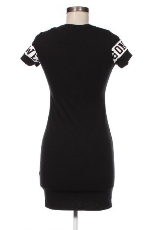 Rochie Miss Charm, Mărime S, Culoare Negru, Preț 44,99 Lei