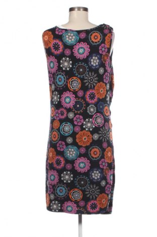 Rochie Miss Etam, Mărime L, Culoare Multicolor, Preț 79,99 Lei