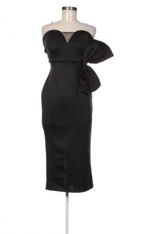 Rochie Miss Ord, Mărime M, Culoare Negru, Preț 357,99 Lei