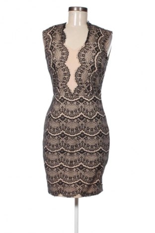 Rochie Miss Parisienne, Mărime S, Culoare Negru, Preț 203,99 Lei