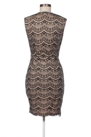 Rochie Miss Parisienne, Mărime S, Culoare Negru, Preț 203,99 Lei