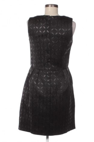 Rochie Miss Poem, Mărime M, Culoare Negru, Preț 51,50 Lei