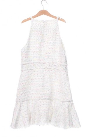 Kleid Miss Selfridge, Größe S, Farbe Mehrfarbig, Preis 14,99 €