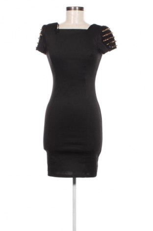 Rochie Miss Selfridge, Mărime S, Culoare Negru, Preț 45,99 Lei