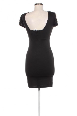 Kleid Miss Selfridge, Größe S, Farbe Schwarz, Preis 9,49 €