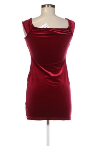 Kleid Miss Selfridge, Größe M, Farbe Rot, Preis € 9,49