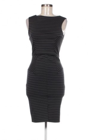 Kleid Miss Selfridge, Größe S, Farbe Schwarz, Preis 15,99 €