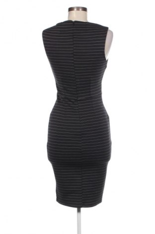 Rochie Miss Selfridge, Mărime S, Culoare Negru, Preț 79,99 Lei