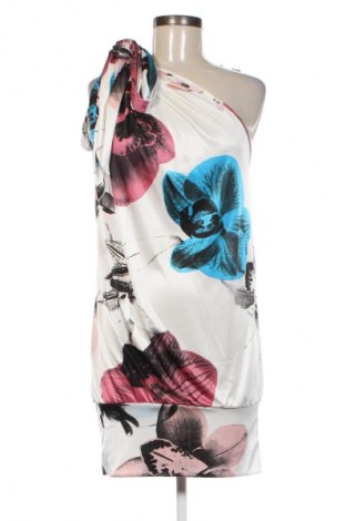 Rochie Miss Sixty, Mărime S, Culoare Multicolor, Preț 73,99 Lei