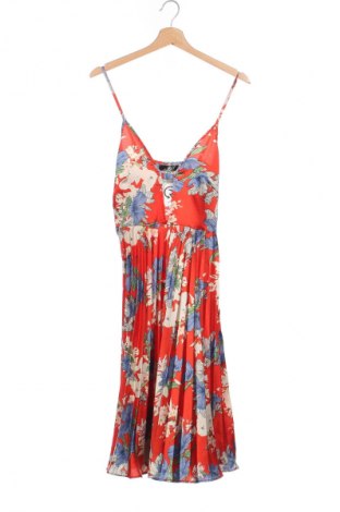 Rochie Missguided, Mărime XS, Culoare Multicolor, Preț 44,99 Lei