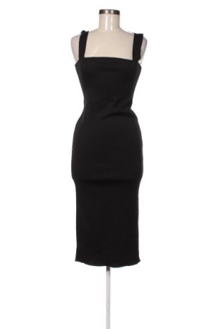 Kleid Missguided, Größe M, Farbe Schwarz, Preis € 9,49