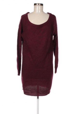 Kleid Missguided, Größe M, Farbe Rot, Preis € 14,49