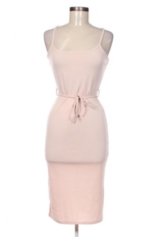 Rochie Missguided, Mărime M, Culoare Roz, Preț 40,99 Lei