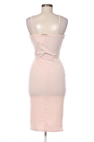 Rochie Missguided, Mărime M, Culoare Roz, Preț 40,99 Lei