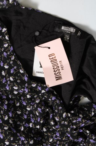 Kleid Missguided, Größe S, Farbe Mehrfarbig, Preis € 9,99