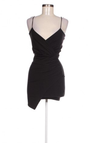 Rochie Missguided, Mărime S, Culoare Negru, Preț 57,99 Lei